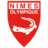 Olympique Nimes Icon